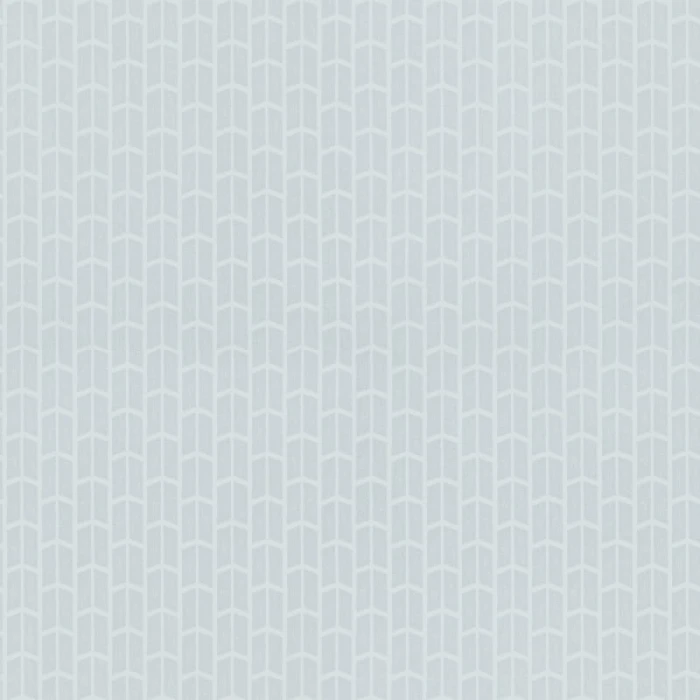 f2a4287ae724af96e4dc12792a4bee47