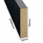 1c41d397983709b905fd10bc2e321340
