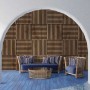 18319ba6b961f6f83bb9e0ac4332a419