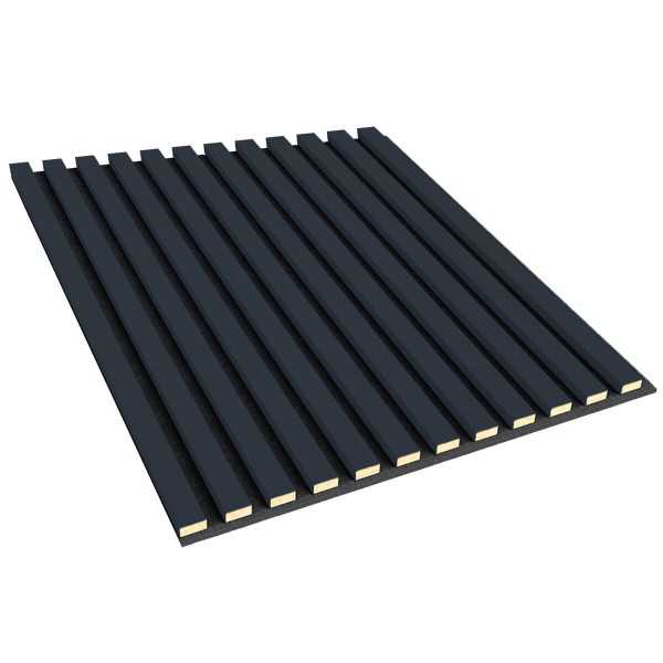 5869c2c7d6a6822377281e82072b0fce