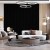 dc22f5e06bc1c8c2eaec9e78e124fb6d