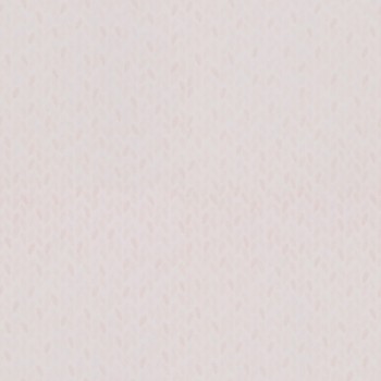 e5a85f82304e8090f5be1bfb81a6d799