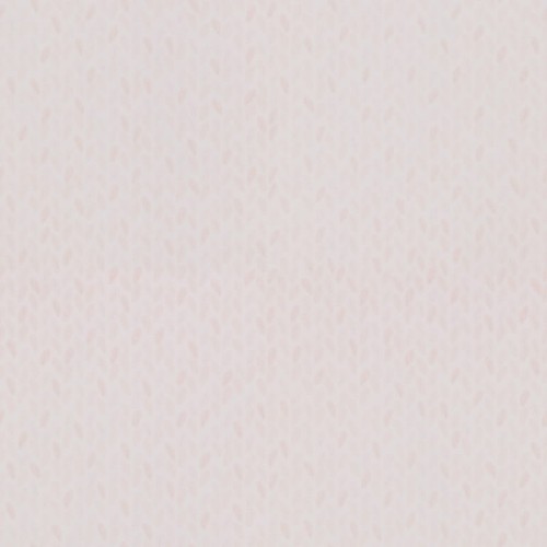 e5a85f82304e8090f5be1bfb81a6d799