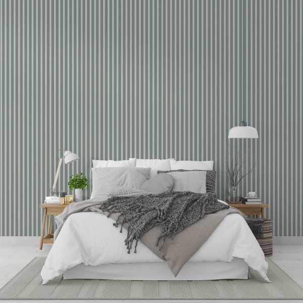 Panele ścienne Lameo Khaki LAMEO_A121