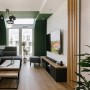 eb9b5791717069666ba40ffe93969b37
