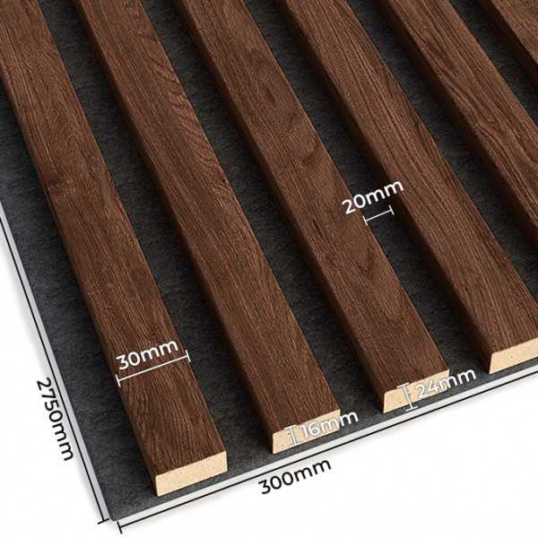 466fc5a3d66738f443ea73a7d138e892