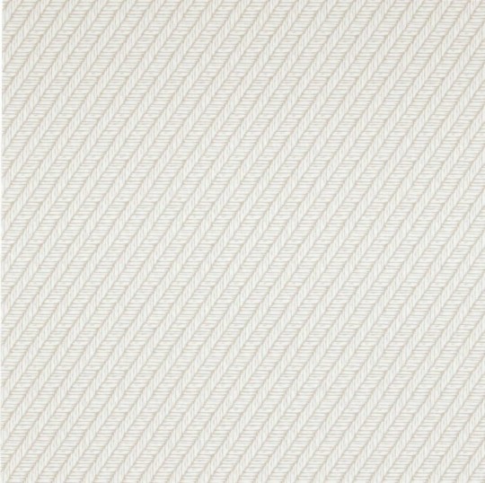 Tapeta BN Designed For Living 17650