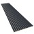 3caf100dcc30e0a3f75cea48ea81b084