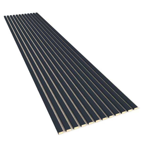 3caf100dcc30e0a3f75cea48ea81b084