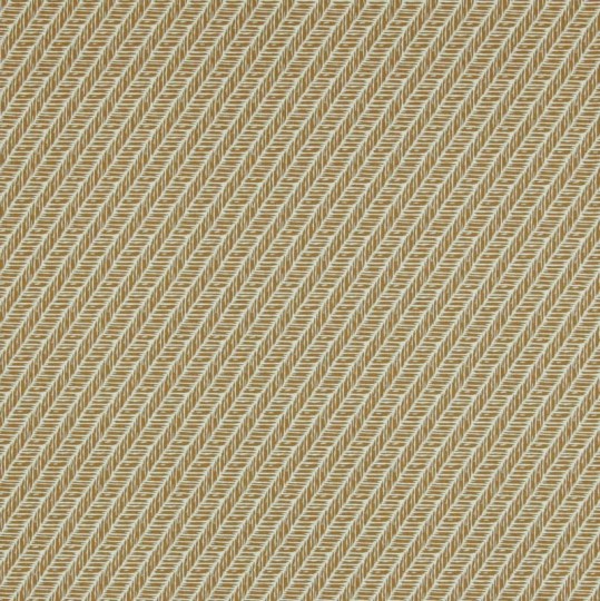 Tapeta BN Designed For Living 17654