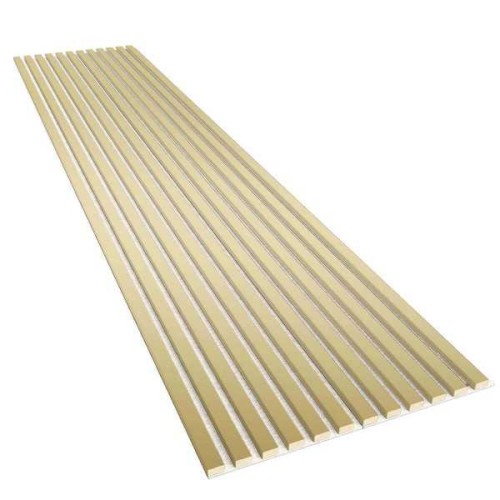 323fa57a4e2c9132e673a5cb845c36ce