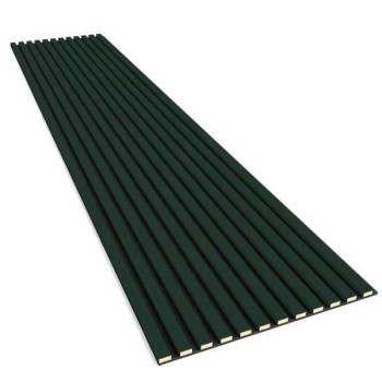 6ac40d7c16c28ac6112d6720b1e16465