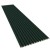 6ac40d7c16c28ac6112d6720b1e16465