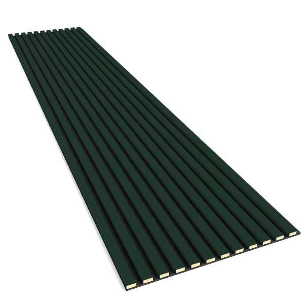6ac40d7c16c28ac6112d6720b1e16465