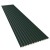 15bd44e713840304302dacc907855a85