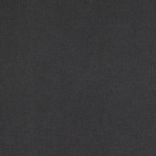 Tapeta BN Designed For Living 18232
