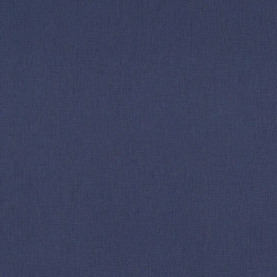 Tapeta BN Designed For Living 18234