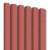 e174ec2eff8f97b5c01d471490e3c105