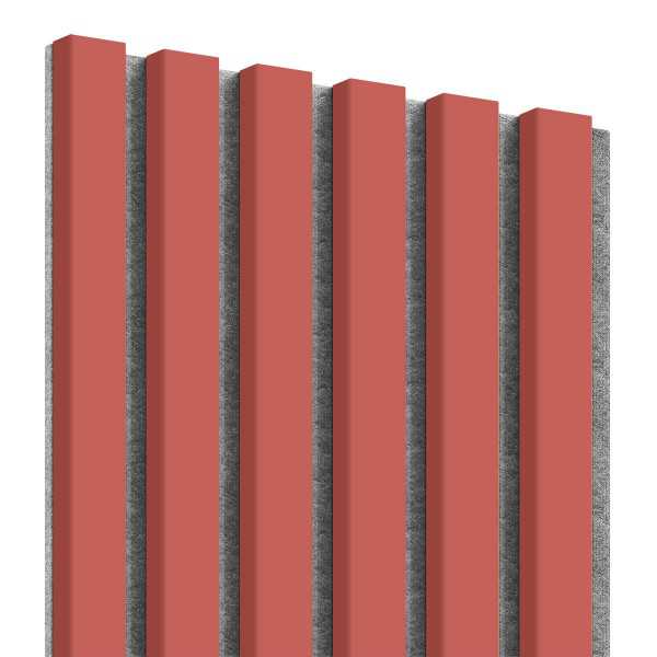 e174ec2eff8f97b5c01d471490e3c105
