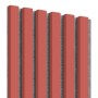 e174ec2eff8f97b5c01d471490e3c105