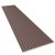 a2e48bf13a2d54c9e51cc1eab26d03a9