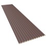 a2e48bf13a2d54c9e51cc1eab26d03a9