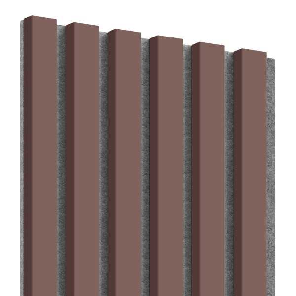 a91f7582db85cd4f8ea619c4dd0bbef4