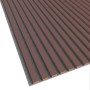466e54848fff8355c348dbc9a7beb2f4