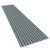 5261de0a486ec43046096abf85110aa0