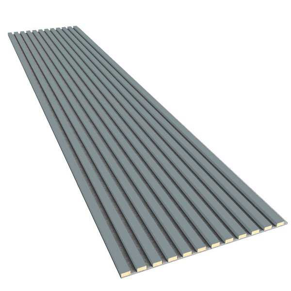 5261de0a486ec43046096abf85110aa0