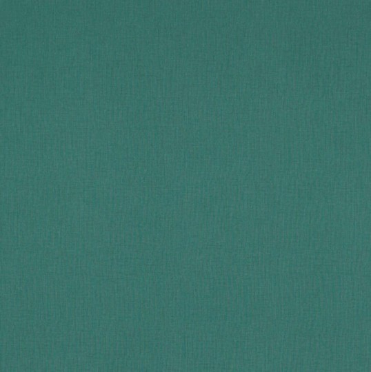 Tapeta BN Designed For Living 18238
