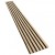 fde44bd42735a0cfd630190fa04ff052