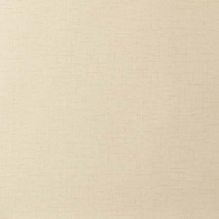 Tapeta Clarke & Clarke Clarisse ODILE W0033/01