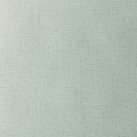 231a8cc75a72dfba5898f40414ae4cb9