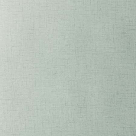 Tapeta Clarke & Clarke Clarisse ODILE W0033/03