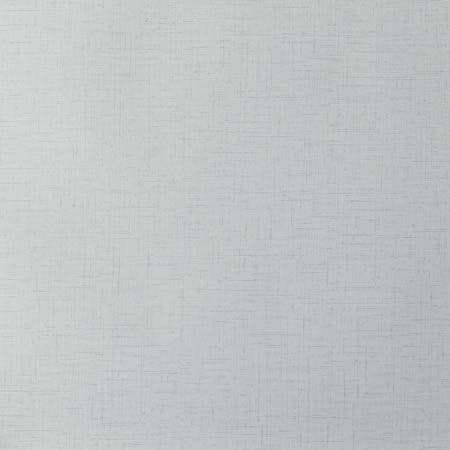 Tapeta Clarke & Clarke Clarisse ODILE W0033/06