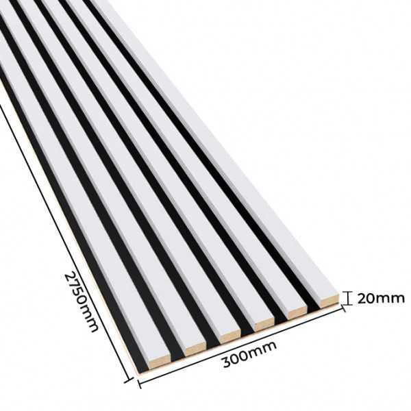 33035e96e154ec38c2a29eff48a7aeb4