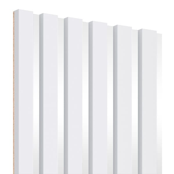 fa07a0176d8822964bceb6331839f25f