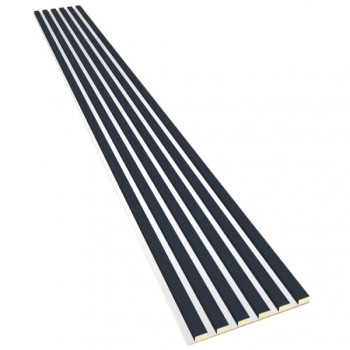 b36bc7e8972b825dc9df5271472fb573