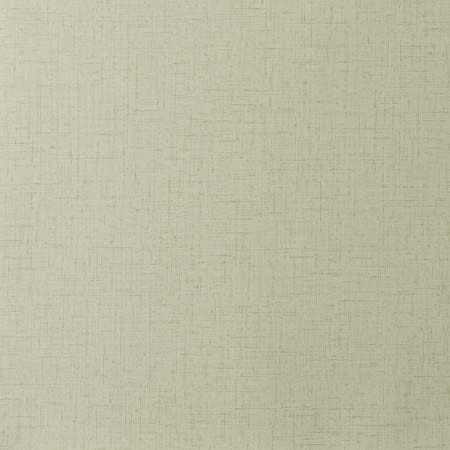 Tapeta Clarke & Clarke Clarisse ODILE W0033/10