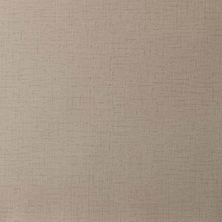 Tapeta Clarke & Clarke Clarisse ODILE W0033/11