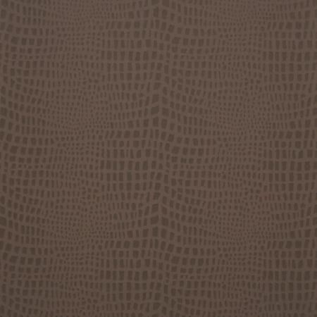 Tapeta Clarke & Clarke Couture STRIKE W0004/02