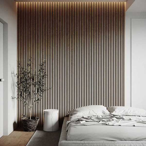 Listwa między lamele FILC Lameo LAMEO_03