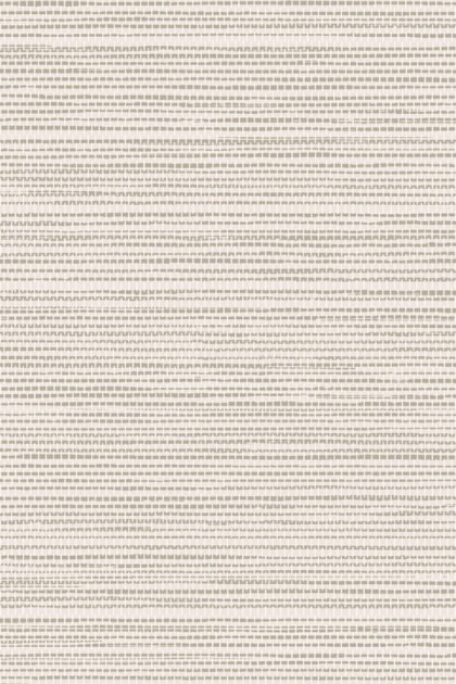 Arte 26700 Essentials Les Naturels Le Sisal Frost White - tapeta o teksturze sizalu