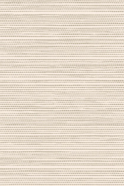 Arte 26701 Essentials Les Naturels Le Sisal Antique White - tapeta o teksturze sizalu