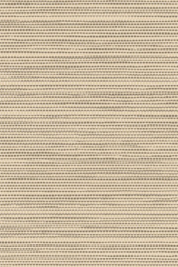 Arte 26702 Essentials Les Naturels Le Sisal Tan - tapeta o teksturze sizalu