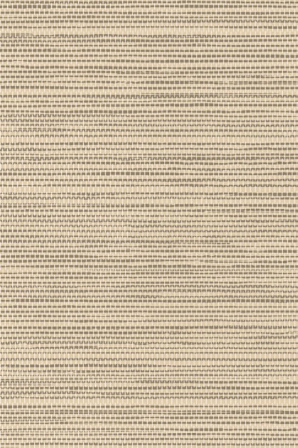 Arte 26702 Essentials Les Naturels Le Sisal Tan - tapeta o teksturze sizalu