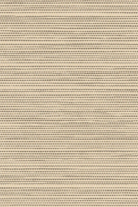 cfe9b2e90818e42536b9686ea15790e3
