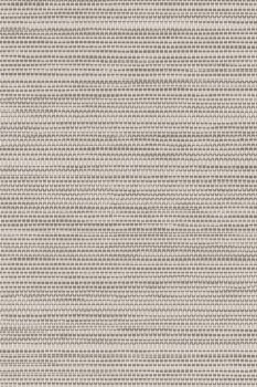 e447089f426bafcb2db465808da3b874