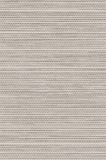 Arte 26703 Essentials Les Naturels Le Sisal Dolphin - tapeta o teksturze sizalu